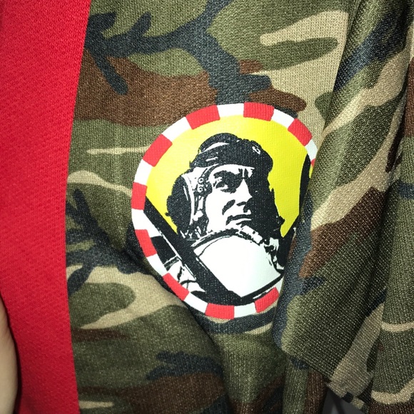 Little boys vintage Robe size 10 - Picture 2 of 6